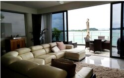 Seascape (D4), Condominium #456969121